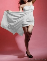 Продаём мини платья ,коктейльные платья ,прямой поставщик из китая - Изображение #1, Объявление #869944