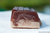 Мыло ручной работы! - Изображение #3, Объявление #876988