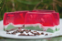 Мыло ручной работы! - Изображение #6, Объявление #876988