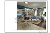 Дизайн интерьера в Минске - Изображение #2, Объявление #884234