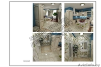 Дизайн интерьера в Минске - Изображение #3, Объявление #884234