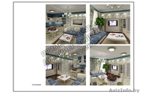 Дизайн интерьера в Минске - Изображение #4, Объявление #884234