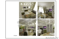 Дизайн интерьера в Минске - Изображение #5, Объявление #884234