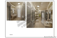 Дизайн интерьера в Минске - Изображение #6, Объявление #884234