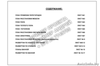 Дизайн интерьера в Минске - Изображение #7, Объявление #884234