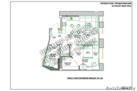 Дизайн интерьера в Минске - Изображение #9, Объявление #884234