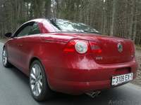 Кабриолет аренда прокат - Изображение #7, Объявление #874315