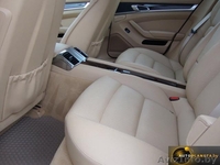 Porsche Panamera 4, 2011, коричневый металлик, под заказ - Изображение #5, Объявление #883708