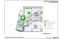 Дизайн интерьера в Минске - Изображение #10, Объявление #884234