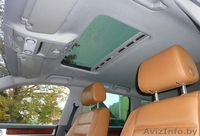 Volkswagen Touareg - Изображение #4, Объявление #892064