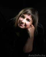 Профессиональный фотограф,фотографирую недорого  - Изображение #4, Объявление #873160