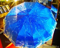зонтики зонты  женские мужские оптом автомат полуавтомат  - Изображение #3, Объявление #878218