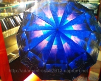 зонтики зонты  женские мужские оптом автомат полуавтомат  - Изображение #4, Объявление #878218