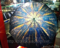 зонтики зонты  женские мужские оптом автомат полуавтомат  - Изображение #6, Объявление #878218