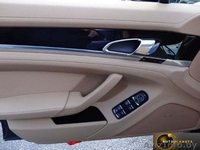 Porsche Panamera 4S, 2010, черный, под заказ - Изображение #5, Объявление #883707