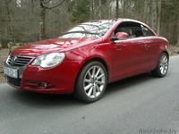 Кабриолет аренда прокат - Изображение #5, Объявление #874315