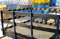 Продажа выносных площадок собственного производства - Изображение #1, Объявление #873964