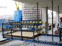 Продажа выносных площадок собственного производства - Изображение #2, Объявление #873964