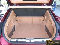 Porsche Panamera S, красный рубин, 2010, под заказ - Изображение #7, Объявление #883701
