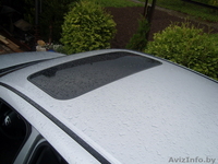 Honda Accord Executive 2003 г.в. - Изображение #7, Объявление #873905