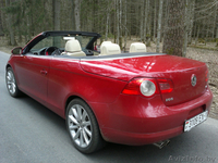 Кабриолет аренда прокат - Изображение #4, Объявление #874315