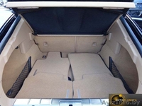 Porsche Panamera 4S, 2010, черный, под заказ - Изображение #9, Объявление #883707