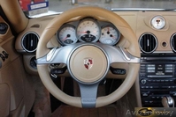 Porsche Cayman S, белый, 2010, под заказ - Изображение #7, Объявление #883699