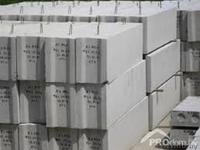 Блок газосиликатный Забудова - Изображение #2, Объявление #875488