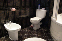 сдам Квартиру по ад.пр-кт Пушкина - Изображение #3, Объявление #889606