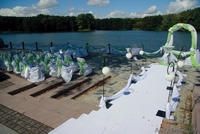 праздничное агентство "Бомонд Стайл" - Изображение #2, Объявление #879442