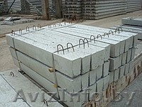 железобетонными изделиями - Изображение #9, Объявление #888777