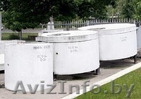 железобетонными изделиями - Изображение #4, Объявление #888777