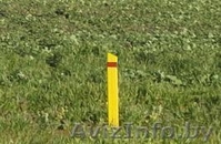 столбы опознавательные для обозначения трасс газопроводов и подземных линий элек - Изображение #3, Объявление #889667