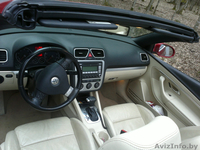 Кабриолет аренда прокат - Изображение #1, Объявление #874315