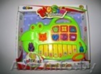 Детские игрушки оптом Минск - Изображение #1, Объявление #892402