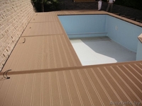 террасы чистка шлифовка восстановлеие - Изображение #8, Объявление #891148