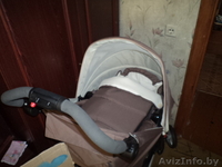 подарю за деньги - Изображение #2, Объявление #891656