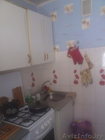 Срочно продам 2-комнатную квартиру.Документы готовы.Быстрый переезд - Изображение #5, Объявление #878936