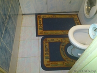 Срочно продам 2-комнатную квартиру.Документы готовы.Быстрый переезд - Изображение #7, Объявление #878936