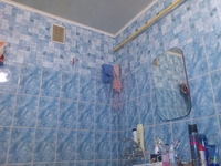 Срочно продам 2-комнатную квартиру.Документы готовы.Быстрый переезд - Изображение #8, Объявление #878936