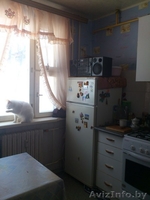 Срочно продам 2-комнатную квартиру.Документы готовы.Быстрый переезд - Изображение #6, Объявление #878936