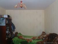 Срочно продам 2-комнатную квартиру.Документы готовы.Быстрый переезд - Изображение #3, Объявление #878936