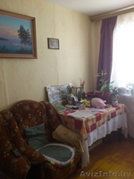 Срочно продам 2-комнатную квартиру.Документы готовы.Быстрый переезд - Изображение #4, Объявление #878936