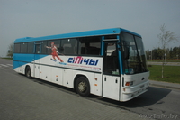 широкий спектр транспортных услуг - Изображение #1, Объявление #890210