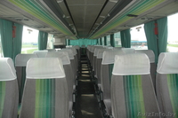 широкий спектр транспортных услуг - Изображение #3, Объявление #890210