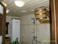 строительные и отделочные работы,благоустройство - Изображение #3, Объявление #875321