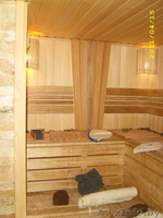 строительные и отделочные работы,благоустройство - Изображение #1, Объявление #875321