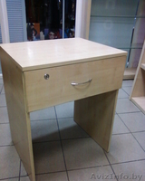 Продаю стеллажи для магазина - Изображение #6, Объявление #892282