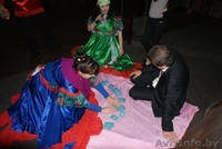 Ведущая. Тамада. Проведение свадеб и других торжеств - Изображение #2, Объявление #888524