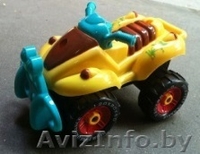 Детские игрушки оптом Минск - Изображение #10, Объявление #892402